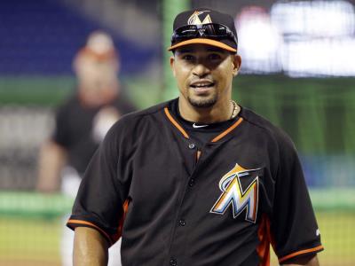 Rafael Furcal enfrenta cargos por delitos graves en Florida