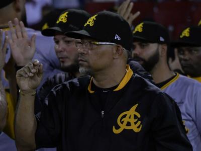 Rafael Furcal hirió con piedras al chofer del incidente en la Florida
