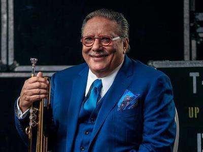 Regresa el jazz a la playa de Cabarete