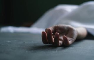 República Dominicana registra 28 feminicidios en lo que va de año