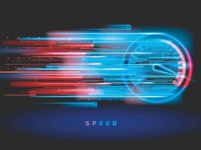 Servicios de internet | Más impuestos que megas: la paradoja digital