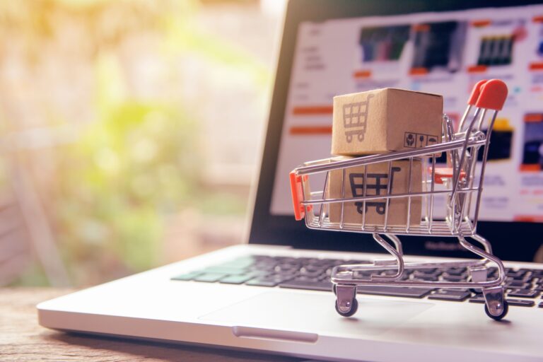 Solo Réntalo, la startup tapatía que revoluciona el consumo en México con economía circular
