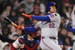 Esta semana, Juan Soto enfrenta a los dos peores equipos de toda la MLB: ¿despertará su ofensiva