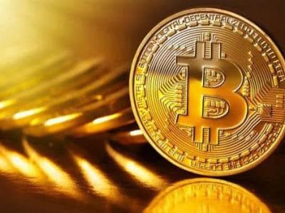 Startup de criptomoneda tiene a 2 hijos de Trump como accionistas