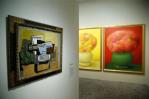 Subastarán más de cien obras de arte de Botero, Picasso y Miró en Bogotá