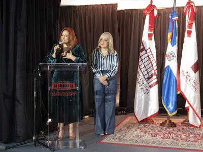 Teatro Nacional inaugura su Programa de Capacitación Cultural 2025