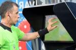 ¿Por qué quiere eliminar la Premier League el VAR?