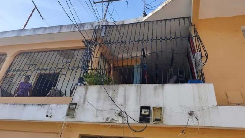 Tragedia en La Romana: niño de dos años muere y su madre es la principal sospechosa