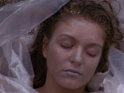 “Twin Peaks”, la serie que cambió la televisión para siempre