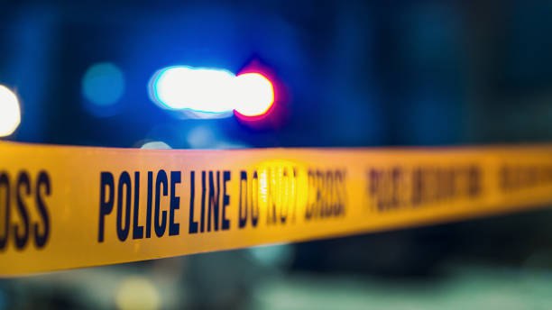 Ultiman a un sargento mayor en Puerto Plata; se entrega presunto responsable