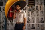 Brasil, Chile y Colombia lideran la participación latinoamericana en el Festival de Cannes