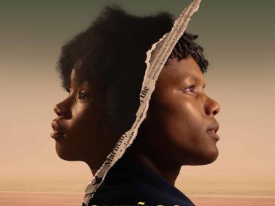 UNESCO selecciona documental dominicano sobre Marileidy Paulino