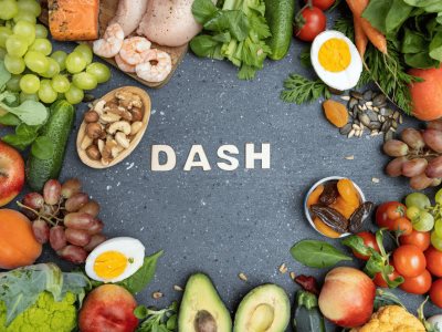 Ventajas y desventajas de la dieta DASH