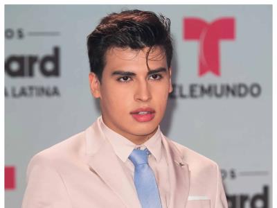 Video | Muere la madre de la Divaza