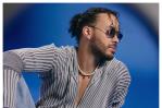 Prince Royce: “Mi intención siempre ha sido hacer música que sea eterna”