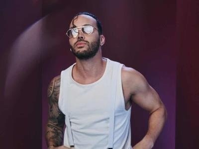 Wisin, Nicky Jam y Prince Royce en edición de Live Land Festival