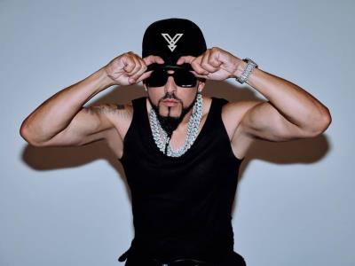 Yandel lanzará disco con artistas emergentes el 6 de junio