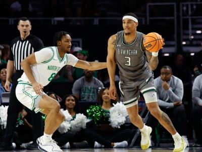 Yaxel, entre lo seguro y la aventura de NBA