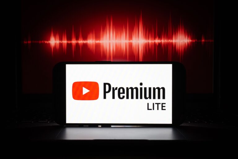 YouTube Premium Lite ya está en México: disfruta videos sin anuncios a un precio más bajo