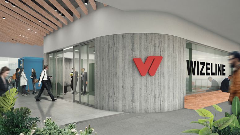 primer Laboratorio de Inteligencia Artificial