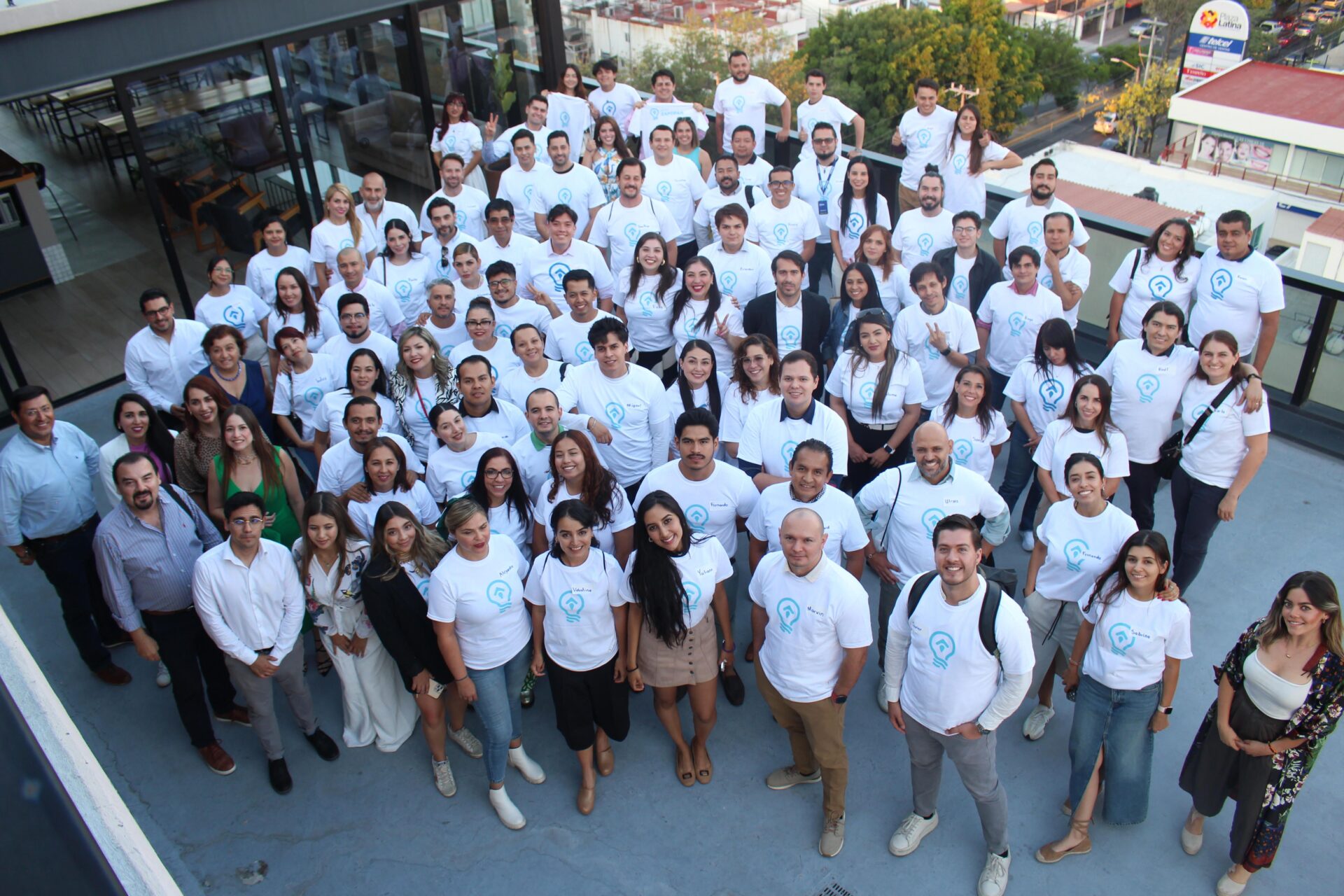 Zapopan lanza convocatoria internacional para atraer startups latinoamericanas