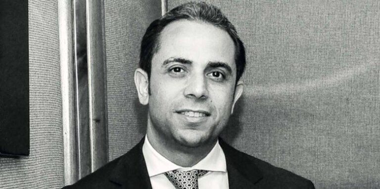 A dos meses de la tragedia en Jet Set: Antonio Espaillat sigue sin ser interrogado y enfrenta 65 acciones legales