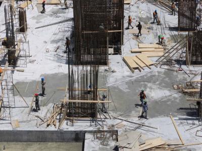 Acoprovici: inspección de construcciones desalentará la inversión
