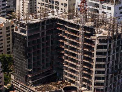 Acosde advierte consecuencias por alza en inspección de construcciones