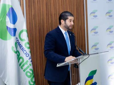 Admiten escollos para implementar nuevo sistema de registro mercantil