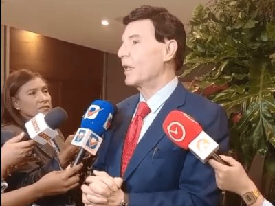 AIRD dice tecnología reduce necesidad de mano de obra extranjera
