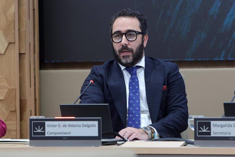 Aldama tiene datos sobre los negocios de Zapatero en Venezuela, Dominicana y China