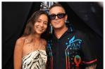 Me siento engañada: una fan denuncia sentirse utilizada por Alejandro Sanz tras supuesta relación