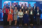 Altice Dominicana presenta su visión de sostenibilidad corporativa