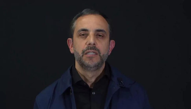 Antonio Espaillat preguntó por bebidas del almacén tras tragedia del Jet Set, según testimonio