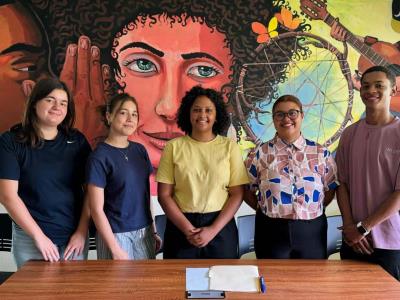 Anuncian el Hermanas Mirabal SommerFest