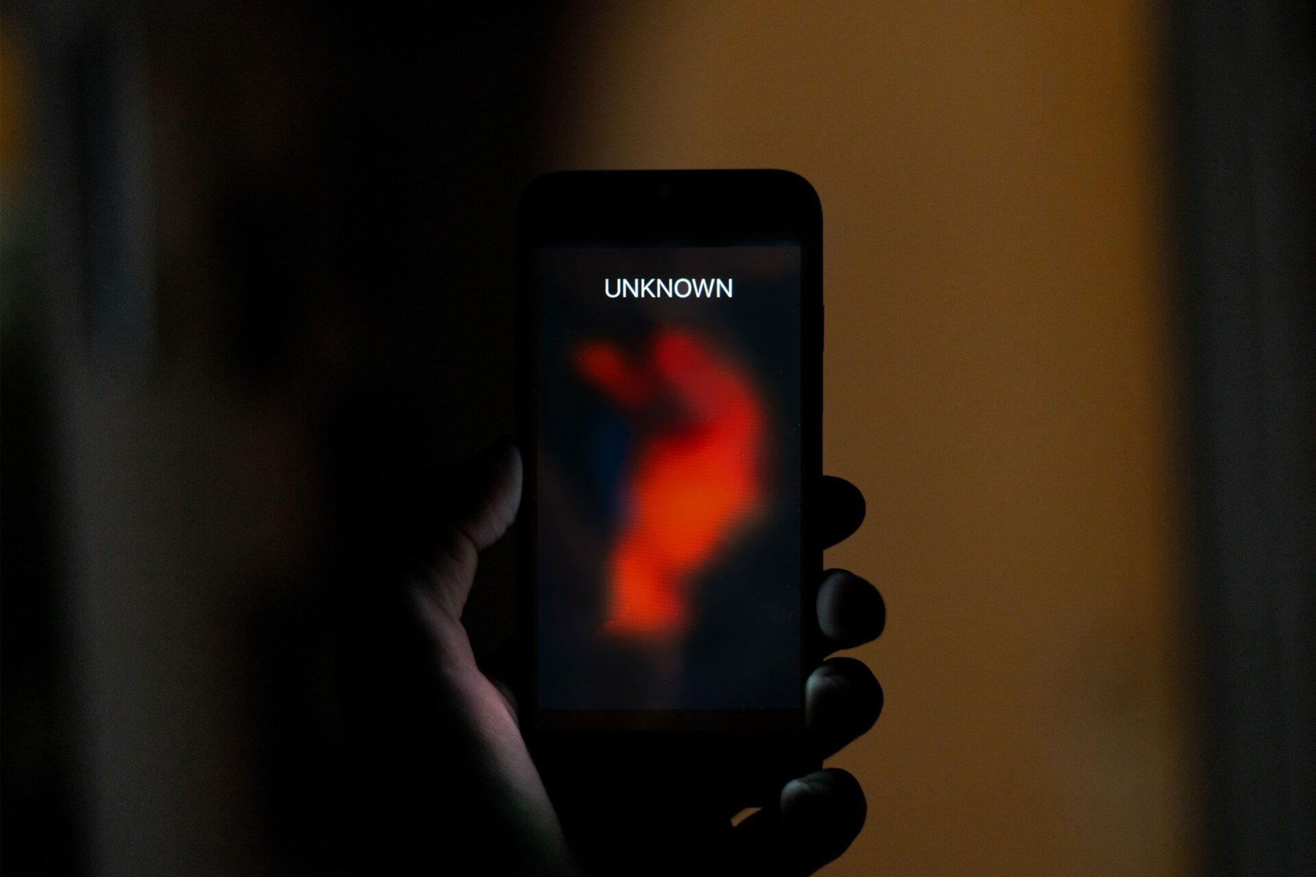 Apple Intelligence apuesta por la privacidad como característica estrella