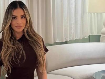 Asesinan a la influencer Gloria Zamora y a su pareja en California
