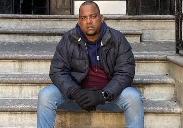 Asesinan a tiros a un joven dominicano en Puerto Rico