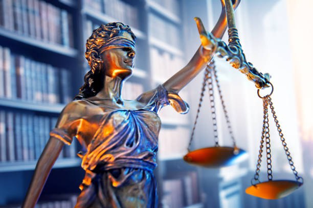 Aumentan a 123 acciones legales contra dueños de Jet Set