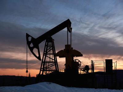 ¿Aumentará el precio del petróleo? Factores para ponderar