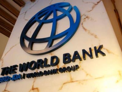 Banco Mundial pide más transparencia en la deuda de los países