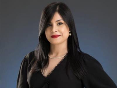 Barrick Pueblo Viejo designa directora ejecutiva para la región