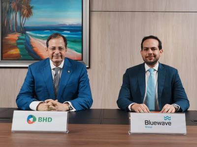 Bluewave Group y Downtown Punta Cana desarrollarán nuevo hotel