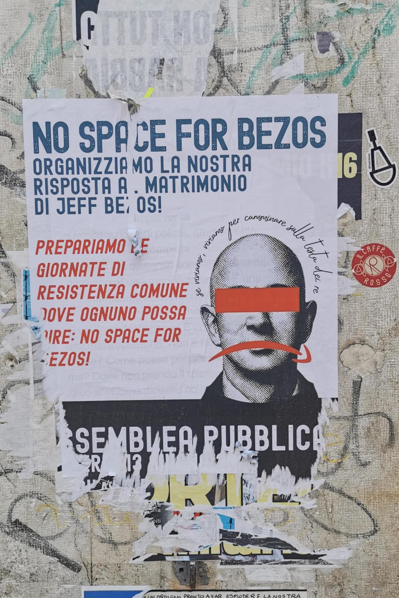 Infografía