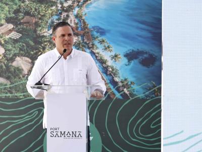 Cabo Rojo recibiría 150,000 cruceristas en el 2025