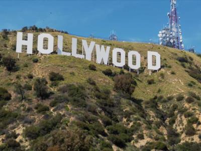 California expande incentivos para cine y televisión