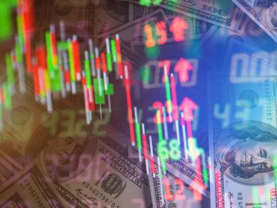 Carga de la deuda pública de RD: US$7,191.3 por habitante