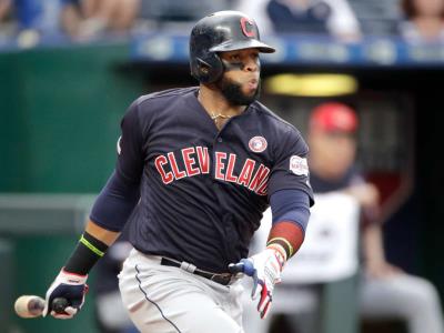Carlos Santana Un veterano que añeja bien con el tiempo