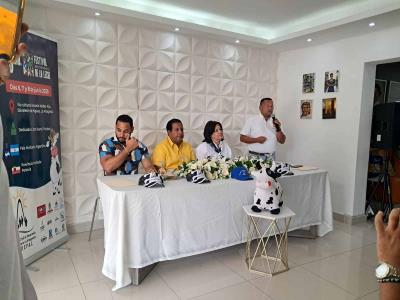 Celebrarán el X Festival Gastronómico de la Leche en Higüey