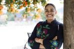 Chef María Marte: “No podría vivir sin cocinar”